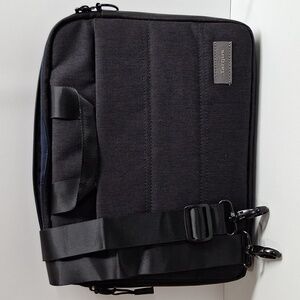#AEC Targus Groove X Slim Case for 13-Inch MacBook Pro,  tablet, etc.